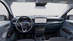 2025 Ford Maverick SuperCrew Cab AWD Pickup for sale #F44865 - photo 7