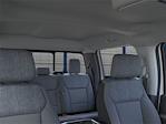 2025 Ford F-150 SuperCrew Cab 4x4 Pickup for sale #F44869 - photo 22