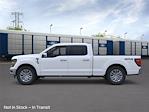 2025 Ford F-150 SuperCrew Cab 4x4 Pickup for sale #F44869 - photo 4