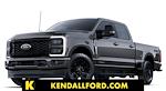 2025 Ford F-250 Crew Cab 4x4 Pickup for sale #F44879 - photo 1