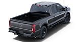 2025 Ford F-250 Crew Cab 4x4 Pickup for sale #F44879 - photo 3