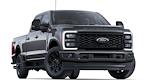 2025 Ford F-250 Crew Cab 4x4 Pickup for sale #F44879 - photo 4