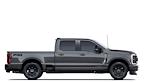 2025 Ford F-250 Crew Cab 4x4 Pickup for sale #F44879 - photo 5