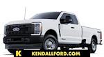 2025 Ford F-250 Super Cab 4x4 Pickup for sale #F44880 - photo 1