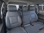 2025 Ford F-250 Super Cab 4WD Pickup for sale #F44880 - photo 10