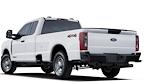 2025 Ford F-250 Super Cab 4x4 Pickup for sale #F44880 - photo 2