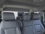 2025 Ford F-250 Super Cab 4WD Pickup for sale #F44880 - photo 22