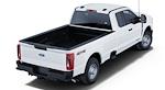 2025 Ford F-250 Super Cab 4x4 Pickup for sale #F44880 - photo 3