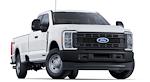 2025 Ford F-250 Super Cab 4x4 Pickup for sale #F44880 - photo 4