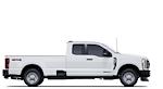 2025 Ford F-250 Super Cab 4x4 Pickup for sale #F44880 - photo 5