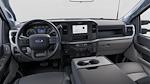 2025 Ford F-250 Super Cab 4x4 Pickup for sale #F44880 - photo 7