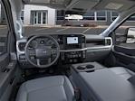 2025 Ford F-250 Super Cab 4WD Pickup for sale #F44880 - photo 9