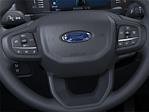 2025 Ford Ranger SuperCrew Cab 4x4 Pickup for sale #F44882 - photo 12