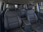 New 2025 Ford Maverick Lobo SuperCrew Cab AWD Pickup for sale #F44883 - photo 4
