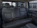 New 2025 Ford Maverick Lobo SuperCrew Cab AWD Pickup for sale #F44883 - photo 6