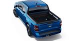 2025 Ford Maverick SuperCrew Cab AWD Pickup for sale #F44883 - photo 2