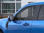 New 2025 Ford Maverick Lobo SuperCrew Cab AWD Pickup for sale #F44883 - photo 21