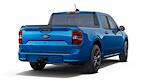 2025 Ford Maverick SuperCrew Cab AWD Pickup for sale #F44883 - photo 3