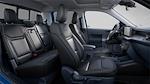 2025 Ford Maverick SuperCrew Cab AWD Pickup for sale #F44883 - photo 6