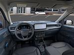 New 2025 Ford Maverick Lobo SuperCrew Cab AWD Pickup for sale #F44883 - photo 2
