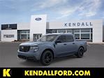 2025 Ford Maverick SuperCrew Cab AWD Pickup for sale #F44884 - photo 1
