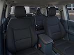 2025 Ford Maverick SuperCrew Cab AWD Pickup for sale #F44884 - photo 4