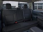 2025 Ford Maverick SuperCrew Cab AWD Pickup for sale #F44884 - photo 6