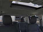 2025 Ford Maverick SuperCrew Cab AWD Pickup for sale #F44884 - photo 8
