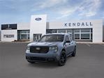 2025 Ford Maverick SuperCrew Cab AWD Pickup for sale #F44884 - photo 3