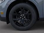 2025 Ford Maverick SuperCrew Cab AWD Pickup for sale #F44884 - photo 20