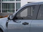 2025 Ford Maverick SuperCrew Cab AWD Pickup for sale #F44884 - photo 21