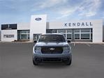 2025 Ford Maverick SuperCrew Cab AWD Pickup for sale #F44884 - photo 11