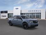2025 Ford Maverick SuperCrew Cab AWD Pickup for sale #F44884 - photo 13
