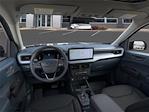 2025 Ford Maverick SuperCrew Cab AWD Pickup for sale #F44884 - photo 2