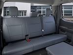2025 Ford F-250 Super Cab 4WD Pickup for sale #F44888 - photo 11