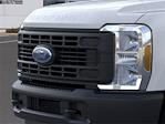2025 Ford F-250 Super Cab 4WD Pickup for sale #F44888 - photo 17