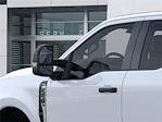 2025 Ford F-250 Super Cab 4WD Pickup for sale #F44888 - photo 20