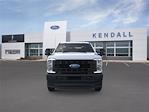 2025 Ford F-250 Super Cab 4WD Pickup for sale #F44888 - photo 6
