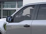 2025 Ford F-150 SuperCrew Cab 4WD Pickup for sale #F44891 - photo 20