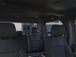 2025 Ford F-150 SuperCrew Cab 4WD Pickup for sale #F44891 - photo 22