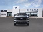 2025 Ford F-150 SuperCrew Cab 4WD Pickup for sale #F44891 - photo 6