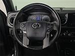 2019 Toyota Tacoma Double Cab 4WD Pickup for sale #F44891A - photo 11