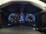 2019 Toyota Tacoma Double Cab 4WD Pickup for sale #F44891A - photo 12