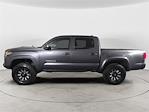 2019 Toyota Tacoma Double Cab 4WD Pickup for sale #F44891A - photo 3