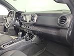 2019 Toyota Tacoma Double Cab 4WD Pickup for sale #F44891A - photo 20