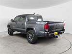 2019 Toyota Tacoma Double Cab 4WD Pickup for sale #F44891A - photo 2