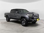 2019 Toyota Tacoma Double Cab 4WD Pickup for sale #F44891A - photo 7