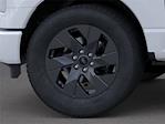 2025 Ford F-150 Lightning SuperCrew Cab AWD Pickup for sale #F44901 - photo 19
