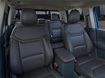 2025 Ford Maverick SuperCrew Cab AWD Pickup for sale #F44902 - photo 10