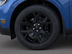 2025 Ford Maverick SuperCrew Cab AWD Pickup for sale #F44902 - photo 20